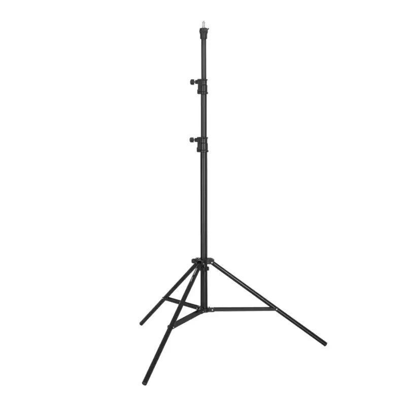 پایه نور 3 متری جین بی Jinbei JB-3000FP Air-Cushioned Light Stand
